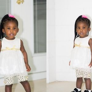 Meet your Posher, Mathew